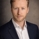 Bas Jansen