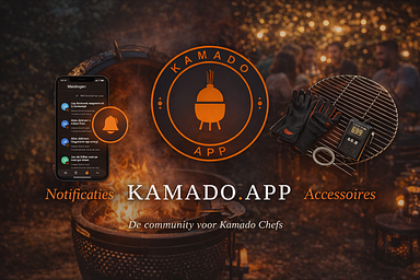 Notificaties & Accessoires