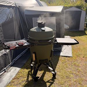 Beef Ribs nat gepekeld