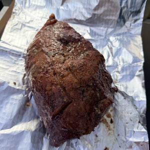 Picanha