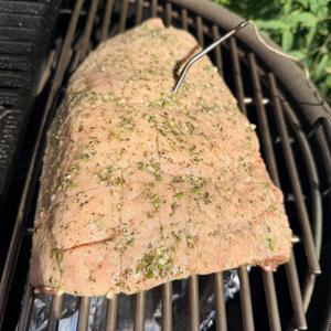 Picanha