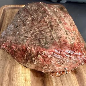Picanha