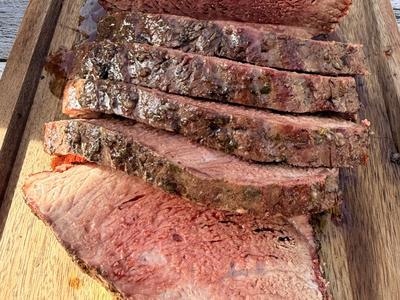 Picanha