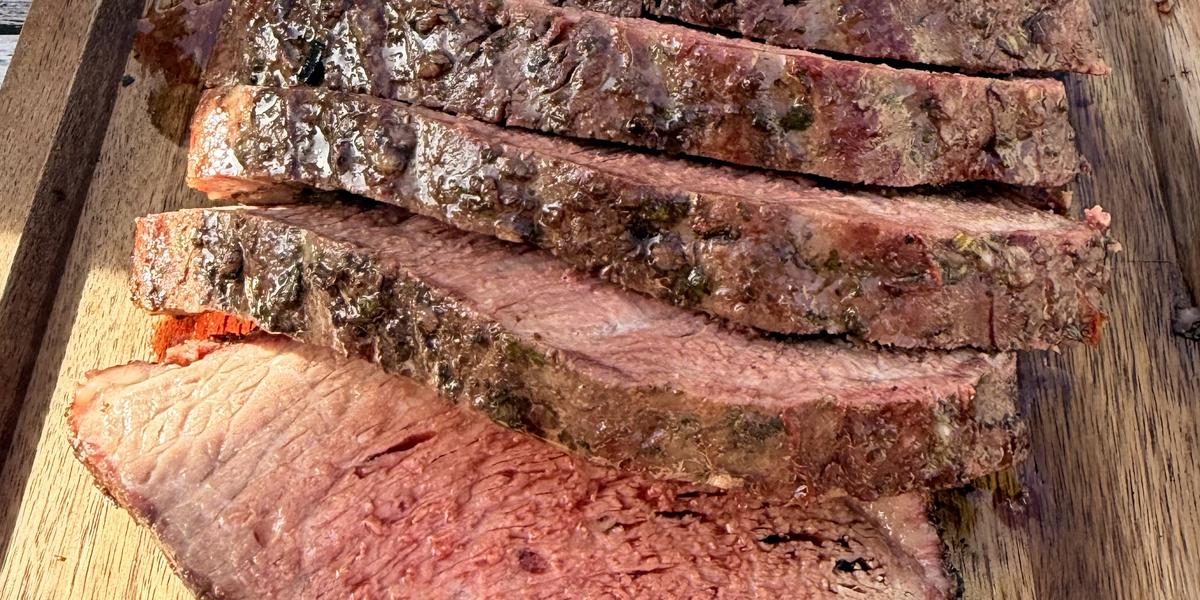 Picanha