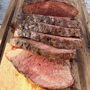 Picanha